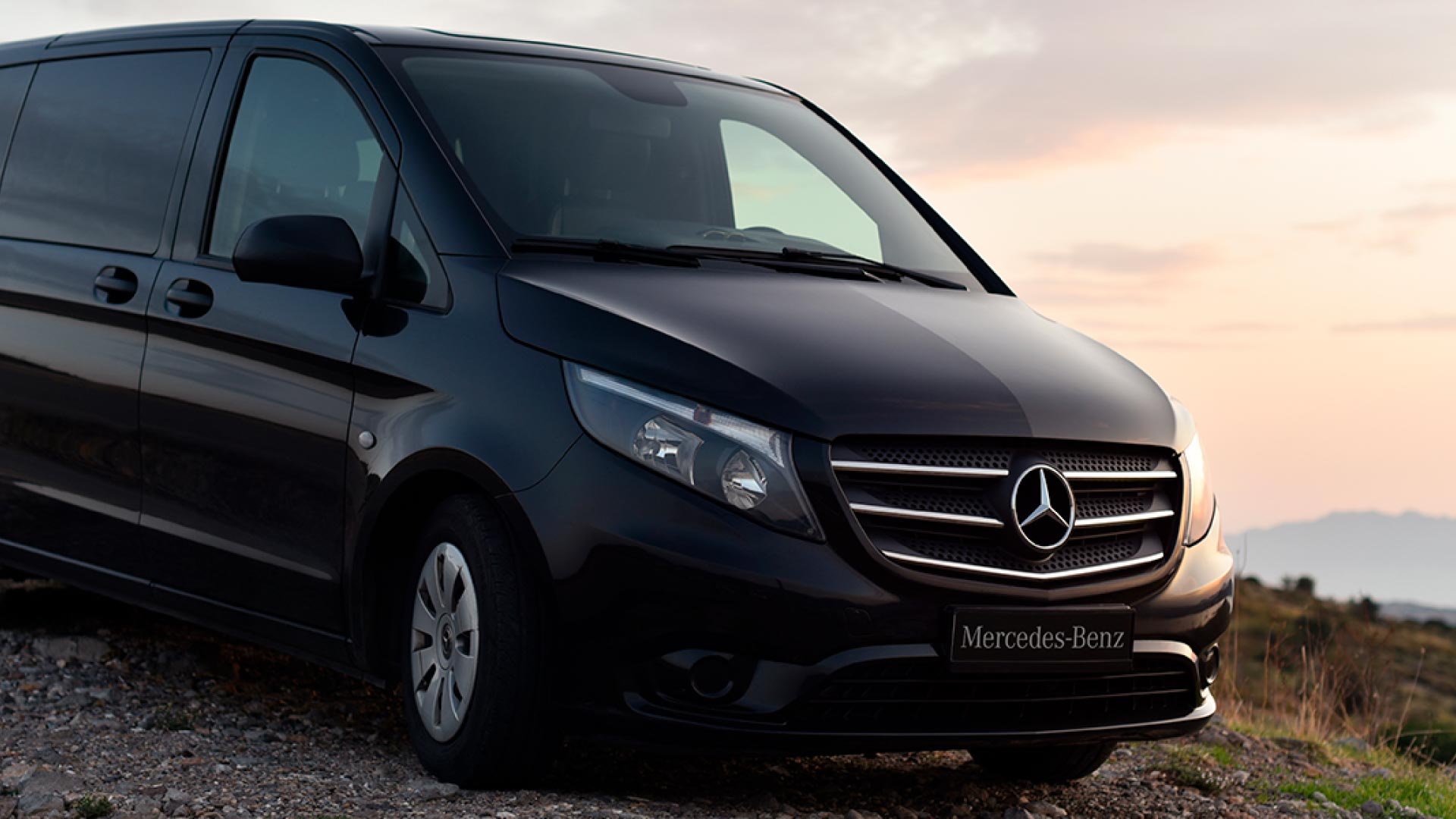 Ibiza Taxi Travel Hacks